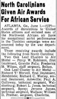 Norvell, Richard T._Greensboro Record_SC_Tues_01 June 1943_Pg 7.JPG