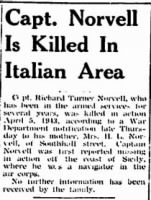 Norvell, Richard T_Henderson Daily Dispatch_Fri_24 March 1944_Pg 9.JPG