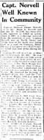 Norvell, Richard T_Henderson Daily Dispatch_Mon_27 March 1944_Pg 9.jpg