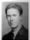Norvell, Richard T_Louisburg College_NC_1940.jpg