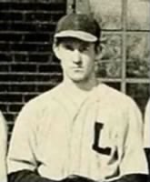 Norvell, Richard T._Pitcher for Louisburg College Baseball Team_1940.JPG