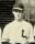 Norvell, Richard T._Pitcher for Louisburg College Baseball Team_1940.JPG