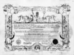 Thumbnail for David Curren Oakes, Jr Neptune Certificate.jpg