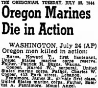 Oregonian_1944-07-25_3.png