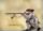 Thumbnail for Colonial Militia Rifleman, Rev War.jpg