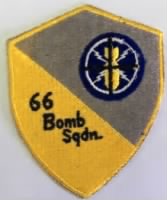 Thumbnail for 5 - 66th bomb sq.png