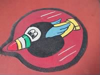 Thumbnail for 1 - 44th Bomb Group.jpg