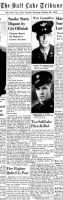 Thumbnail for 001 - Elvin L. Phillips - The_Salt_Lake_Tribune_Tue__Oct_26__1943_.jpg