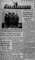 Thumbnail for 6 - Elvin L. Phillips - The_Hill_Top_Times_Wed__Sep_22__1943_.jpg