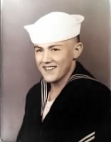 Thumbnail for Dad Navy portrait.jpeg