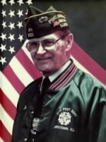 Dad - VFW Commander 1987-88 (color2).jpg