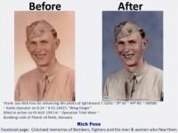 Thumbnail for before - after - colorization 3 - Howard F. Gotts -  TRIBUTE ....jpg