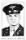 Thumbnail for Albert K Schrull Army Photo.jpg