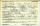 Thumbnail for Fold3_Page_1_Selective_Service_Registration_Cards_World_War_II_Multiple_Registrations Albert K Schrull.jpg