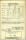 Thumbnail for Fold3_Page_2_Selective_Service_Registration_Cards_World_War_II_Multiple_Registrations Albert K Schrull.jpg