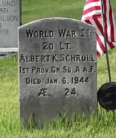 Thumbnail for Albert K Schrull Grave.jpg