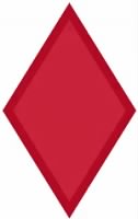 Thumbnail for US_5th_Infantry_Division.svg.png