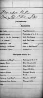 Fold3_Page_18_Compiled_Service_Records_of_Confederate_Soldiers_Who_Served_in_Organizations_from_the_State_of_Missouri.jpg