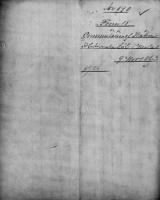 Fold3_Page_24_Compiled_Service_Records_of_Confederate_Soldiers_Who_Served_in_Organizations_from_the_State_of_Missouri.jpg