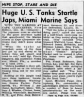 01 Jan 1944, 1 - The Miami News_MarkhamCA.jpg