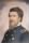 John H Patrick pastel portrait.jpg