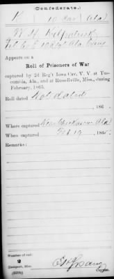 William H. > Kilpatrick, William H. (20)