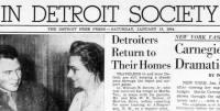 10 - William R. Dewey, Jr. - Detroit_Free_Press_Sat__Jan_15__1944_.jpg