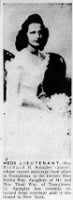Spingler, Richard H_The Birmingham News_ALABAMA_Sun_17 Sep 1944_pg 31_.jpg