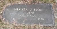 Thumbnail for Nianza mil grave marker Find A Grave.png