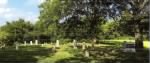 Charleston Cemetery.jpg