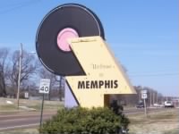 welcome_to_memphis-rs.jpg