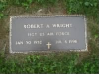 Thumbnail for Robert Wright veteran marker.jpeg