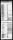 Thumbnail for 33068_269861-00126_Jan1944_1St Bn, 1St Mar, 1Stmardiv_MackinCP.jpg