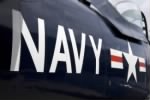 Navy-1.jpg