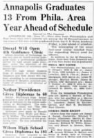 Thumbnail for 18 Jun 1942, Page 7 - The Philadelphia Inquirer_MarshallGregory.jpg