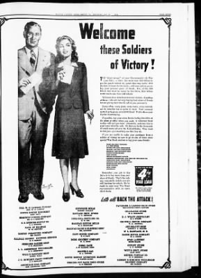 Thumbnail for 1944 > 1944-01-27