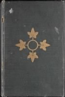 Unit History - US, 4th Infantry Division, 1917-1945 record example