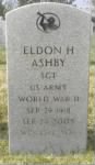 Ashby, Eldon H. - headstone.jpg