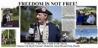 Freedom Is Not Free!.jpg