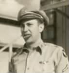 Thumbnail for Pvt Gordon Duke-cropped.jpg