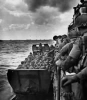 Thumbnail for Loading an LCI off coast of Normandy.jpg