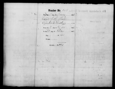 Thumbnail for James R. > Bates, James R. (35)