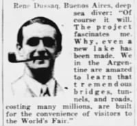 29 May 1938, 19 - Daily News_DussaqReneSr.jpg