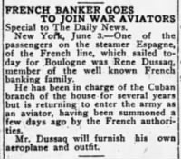 03 Jun 1915_Passaic Daily News_DussaqReneSr.jpg