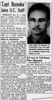 16 Jan 1951, Page 10 - Oakland Tribune_DussaqRA_art.jpg