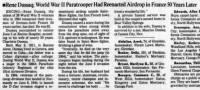 15 Jun 1996, Page 38 - The Los Angeles Times_DussaqRA.jpg