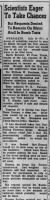 1946JUL19_HuntsvilleTimes_DussaqReneJr.jpg