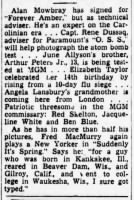 01 Mar 1946, 3 - The Decatur Daily_DussaqReneA.jpg