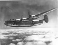 b-24-liberator-in-flight.jpg