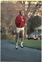 Jimmy_Carter_jogging.jpg